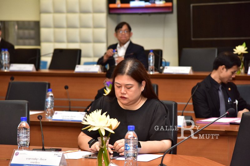 20260626 commissioner_21.JPG